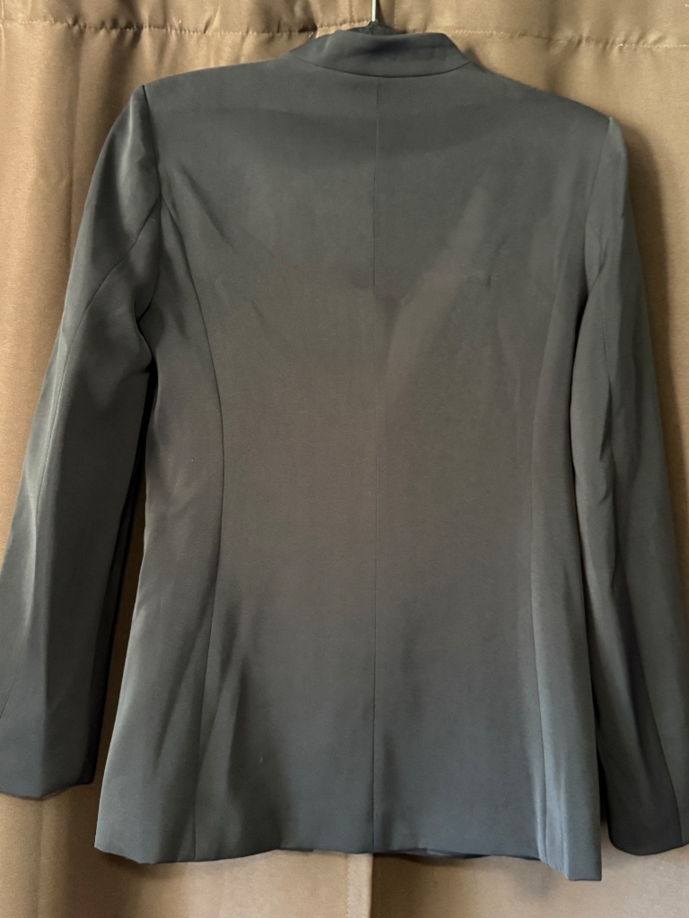 Blazer - Picture 5 of 7